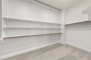 1580 Binkley Ave, Prosper, TX 75078 - Photo 18