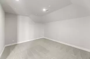 1580 Binkley Ave, Prosper, TX 75078 - Photo 20