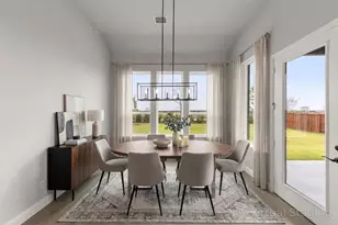 1580 Binkley Ave, Prosper, TX 75078 - Photo 12