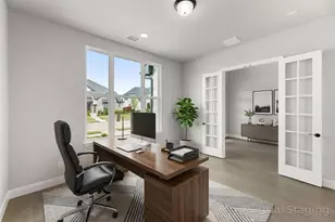 1580 Binkley Ave, Prosper, TX 75078 - Photo 26