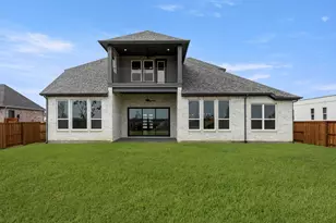 1580 Binkley Ave, Prosper, TX 75078 - Photo 26