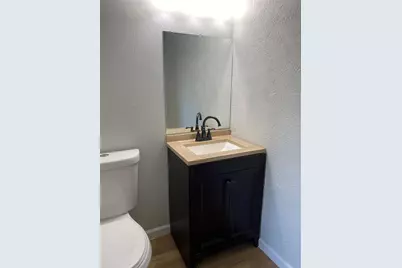 2859 Linhaven Drive, Mesquite, TX 75150 - Photo 6