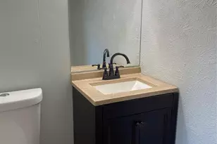 2859 Linhaven Dr, Mesquite, TX 75150 - Photo 6