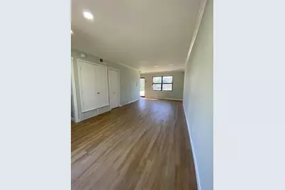 2859 Linhaven Drive, Mesquite, TX 75150 - Photo 4