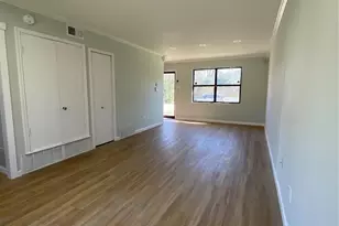 2859 Linhaven Dr, Mesquite, TX 75150 - Photo 4