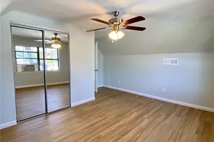 2859 Linhaven Dr, Mesquite, TX 75150 - Photo 10