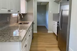 2859 Linhaven Dr, Mesquite, TX 75150 - Photo 2