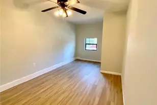 2859 Linhaven Dr, Mesquite, TX 75150 - Photo 8