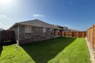 2039 Liberty Crossing Ave, Royse City, TX 75189 - Photo 24