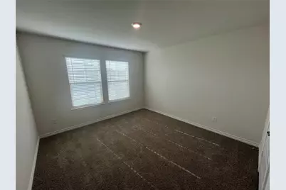 2039 Liberty Crossing Avenue, Royse City, TX 75189 - Photo 4