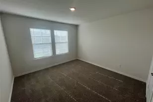 2039 Liberty Crossing Ave, Royse City, TX 75189 - Photo 4