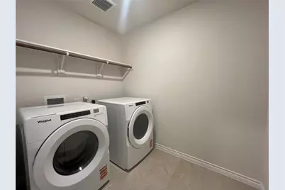 2039 Liberty Crossing Avenue, Royse City, TX 75189 - Photo 8