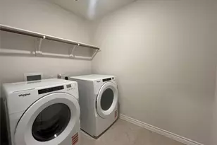 2039 Liberty Crossing Ave, Royse City, TX 75189 - Photo 8