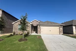 2039 Liberty Crossing Ave, Royse City, TX 75189 - Photo 2