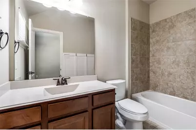 2404 Marshbrook Drive, McKinney, TX 75071 - Photo 22