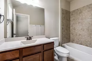 2404 Marshbrook Dr, McKinney, TX 75071 - Photo 22