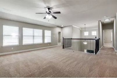 2404 Marshbrook Drive, McKinney, TX 75071 - Photo 18