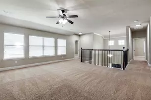 2404 Marshbrook Dr, McKinney, TX 75071 - Photo 18