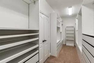 2404 Marshbrook Dr, McKinney, TX 75071 - Photo 16