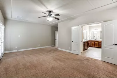 2404 Marshbrook Drive, McKinney, TX 75071 - Photo 12