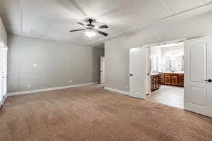 2404 Marshbrook Dr, McKinney, TX 75071 - Photo 12