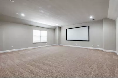 2404 Marshbrook Drive, McKinney, TX 75071 - Photo 20