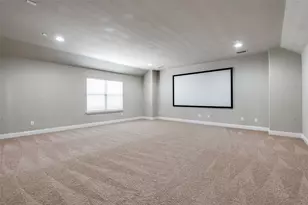 2404 Marshbrook Dr, McKinney, TX 75071 - Photo 20