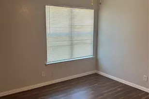 2744 Patricia Ln, Garland, TX 75041 - Photo 6