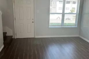 2744 Patricia Ln, Garland, TX 75041 - Photo 2