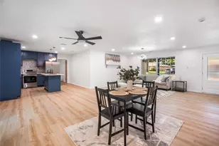 6963 Pinon St, Fort Worth, TX 76116 - Photo 10