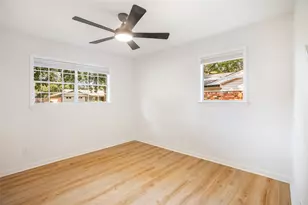 6963 Pinon St, Fort Worth, TX 76116 - Photo 20