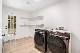 6963 Pinon St, Fort Worth, TX 76116 - Photo 12
