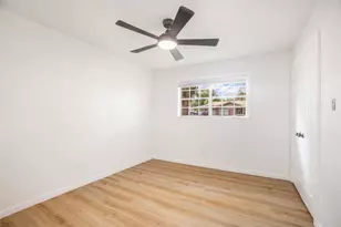 6963 Pinon St, Fort Worth, TX 76116 - Photo 22