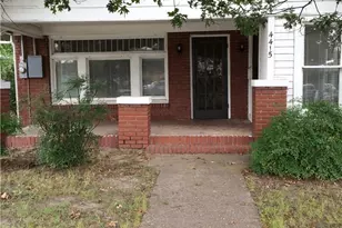 4415 Wesley St, Greenville, TX 75401 - Photo 1
