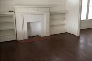 4415 Wesley St, Greenville, TX 75401 - Photo 2