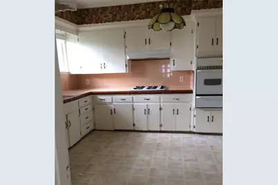 4415 Wesley Street, Greenville, TX 75401 - Photo 6