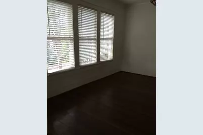 4415 Wesley Street, Greenville, TX 75401 - Photo 8