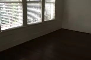 4415 Wesley St, Greenville, TX 75401 - Photo 8