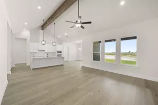 270 Maci Dr, Waxahachie, TX 75167 - Photo 10