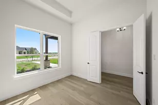 270 Maci Dr, Waxahachie, TX 75167 - Photo 4