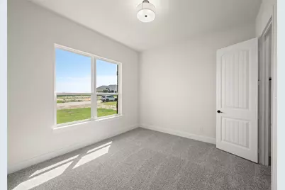 270 Maci Drive, Waxahachie, TX 75167 - Photo 14