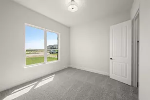 270 Maci Dr, Waxahachie, TX 75167 - Photo 14