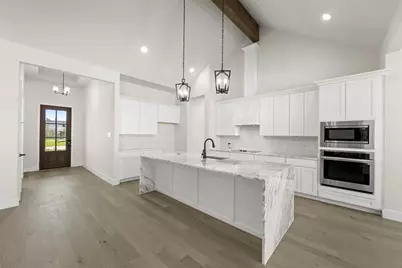 270 Maci Drive, Waxahachie, TX 75167 - Photo 6