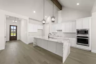 270 Maci Dr, Waxahachie, TX 75167 - Photo 6