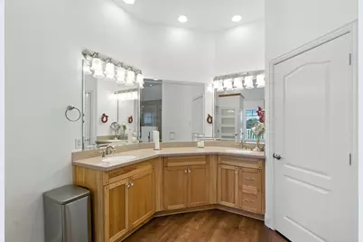 3470 Skyline Drive, Bluff Dale, TX 76433 - Photo 28