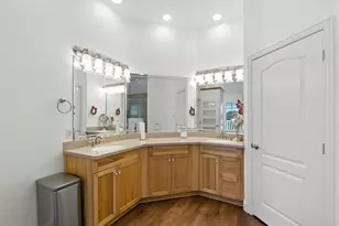 3470 Skyline Dr, Bluff Dale, TX 76433 - Photo 28