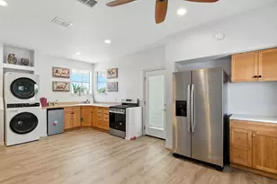 3470 Skyline Dr, Bluff Dale, TX 76433 - Photo 30