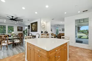 3470 Skyline Dr, Bluff Dale, TX 76433 - Photo 10