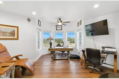 3470 Skyline Drive, Bluff Dale, TX 76433 - Photo 22