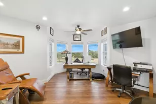 3470 Skyline Dr, Bluff Dale, TX 76433 - Photo 22